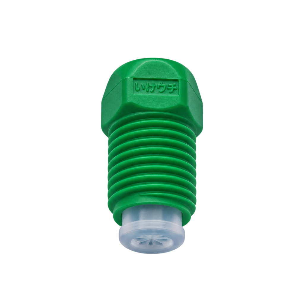 Основно изображение: Дюза за парфюм PURPLE NOZZLE 80°–220°