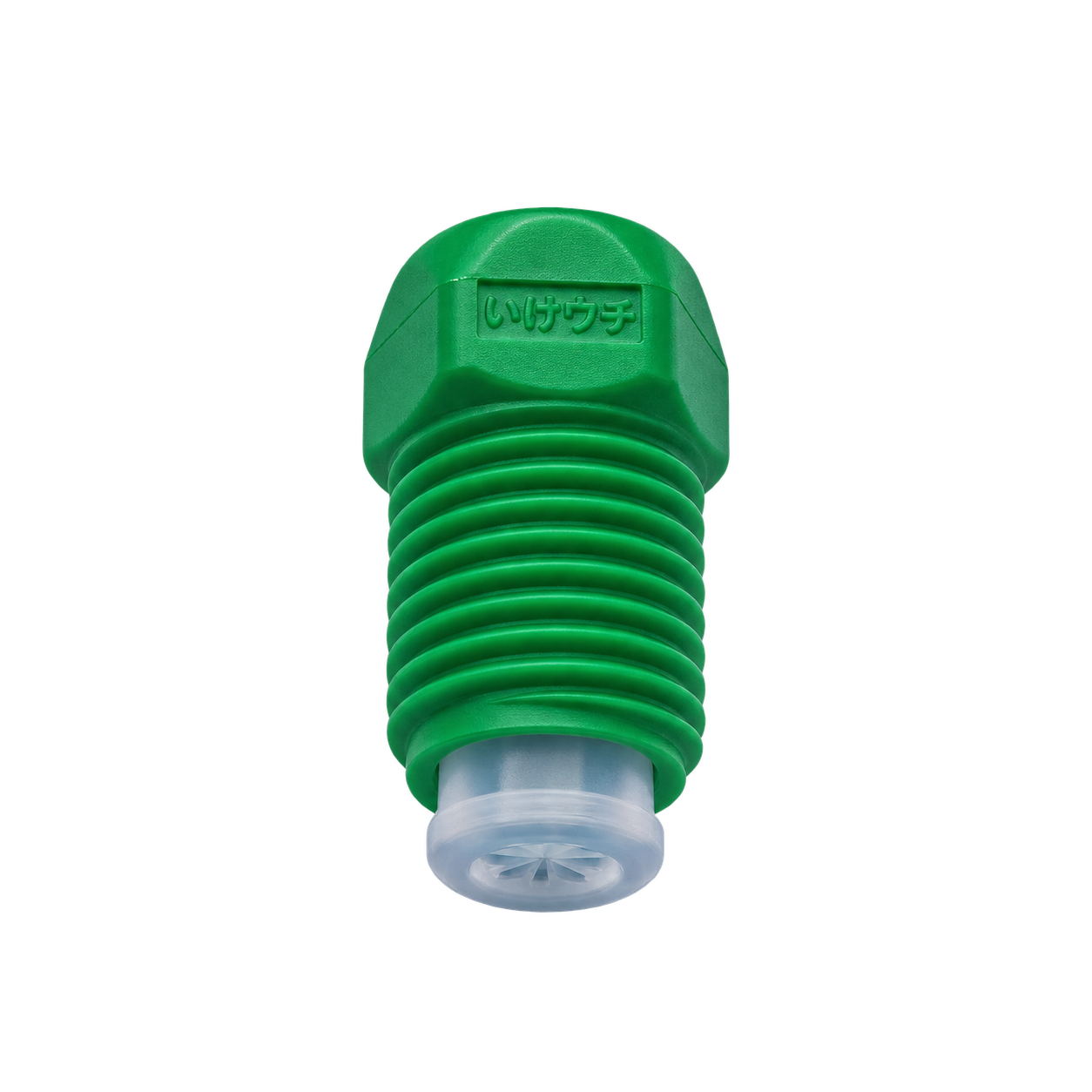 Основно изображение: Дюза за парфюм PURPLE NOZZLE 80°–220°