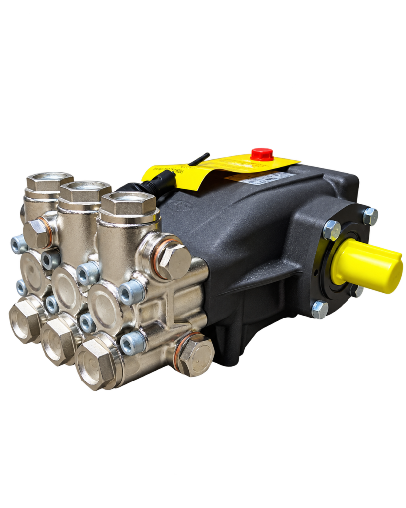 Основно изображение: Помпа MMD 15250CWR
