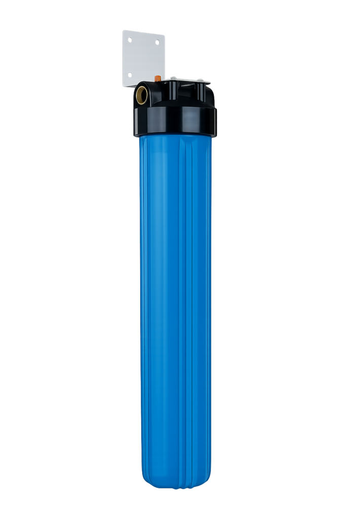 Основно изображение: Big Blue 10