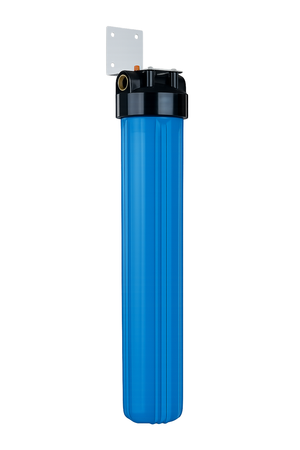 Основно изображение: Big Blue 10